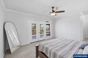 241 Kouns Dr NW, Albany, OR 97321 - Photo 26