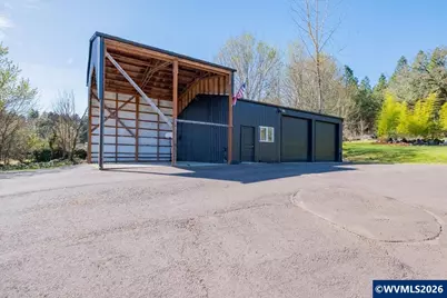 241 Kouns Dr NW, Albany, OR 97321 - Photo 32