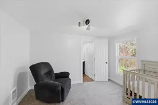 241 Kouns Dr NW, Albany, OR 97321 - Photo 40