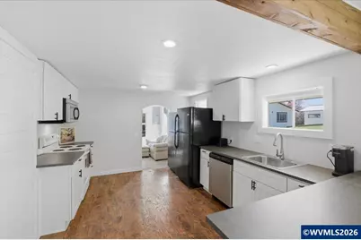 241 Kouns Dr NW, Albany, OR 97321 - Photo 38