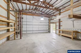 241 Kouns Dr NW, Albany, OR 97321 - Photo 46