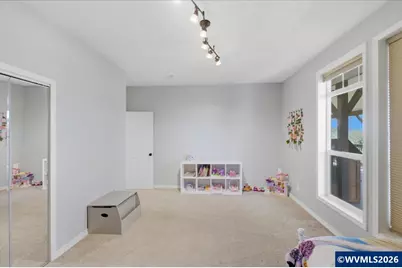 241 Kouns Dr NW, Albany, OR 97321 - Photo 24