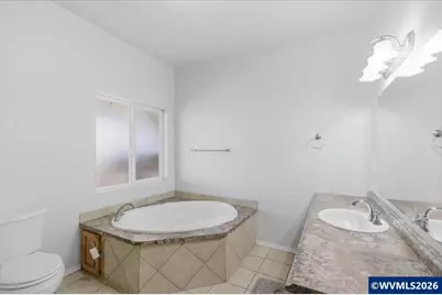 241 Kouns Dr NW, Albany, OR 97321 - Photo 28