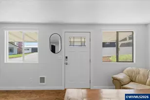 241 Kouns Dr NW, Albany, OR 97321 - Photo 36