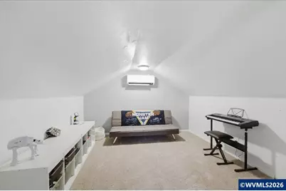 241 Kouns Dr NW, Albany, OR 97321 - Photo 22