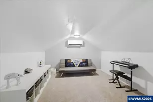 241 Kouns Dr NW, Albany, OR 97321 - Photo 22