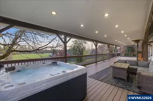 241 Kouns Dr NW, Albany, OR 97321 - Photo 4