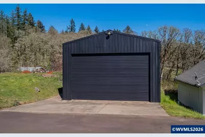 241 Kouns Dr NW, Albany, OR 97321 - Photo 44