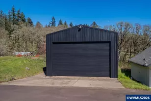 241 Kouns Dr NW, Albany, OR 97321 - Photo 44