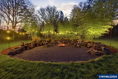 241 Kouns Dr NW, Albany, OR 97321 - Photo 6