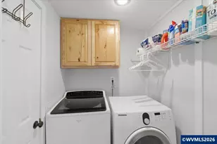 241 Kouns Dr NW, Albany, OR 97321 - Photo 44