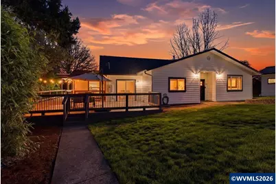 241 Kouns Dr NW, Albany, OR 97321 - Photo 2