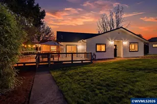 241 Kouns Dr NW, Albany, OR 97321 - Photo 2