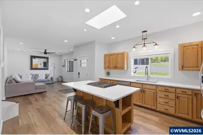 241 Kouns Dr NW, Albany, OR 97321 - Photo 10