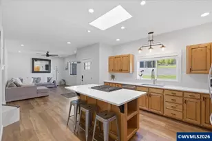 241 Kouns Dr NW, Albany, OR 97321 - Photo 10