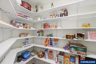 241 Kouns Dr NW, Albany, OR 97321 - Photo 12