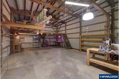 241 Kouns Dr NW, Albany, OR 97321 - Photo 46
