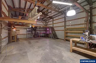 241 Kouns Dr NW, Albany, OR 97321 - Photo 46