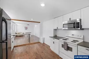 241 Kouns Dr NW, Albany, OR 97321 - Photo 38