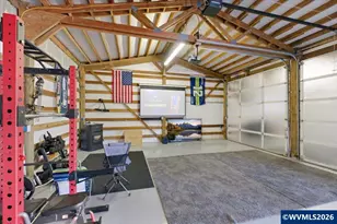 241 Kouns Dr NW, Albany, OR 97321 - Photo 34