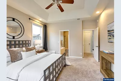 829 Pioneer Dr, Silverton, OR 97381 - Photo 18