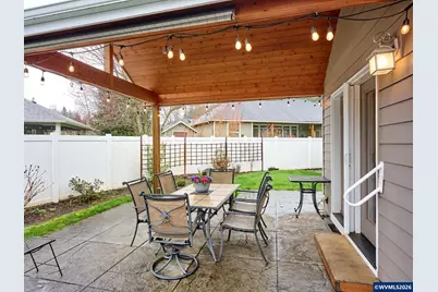 829 Pioneer Dr, Silverton, OR 97381 - Photo 38