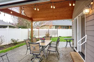 829 Pioneer Dr, Silverton, OR 97381 - Photo 38