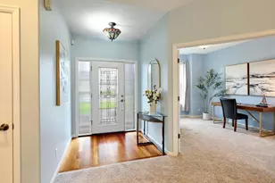 829 Pioneer Dr, Silverton, OR 97381 - Photo 4