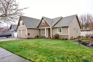 829 Pioneer Dr, Silverton, OR 97381 - Photo 34