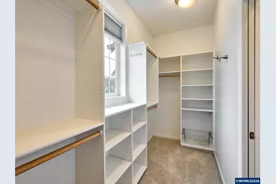 829 Pioneer Dr, Silverton, OR 97381 - Photo 22