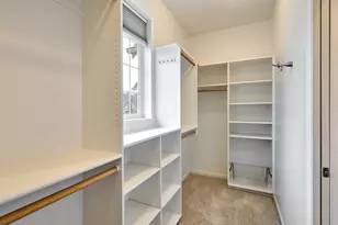 829 Pioneer Dr, Silverton, OR 97381 - Photo 22