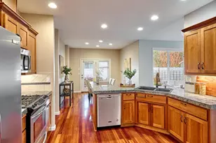 829 Pioneer Dr, Silverton, OR 97381 - Photo 16