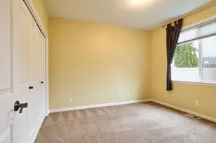 829 Pioneer Dr, Silverton, OR 97381 - Photo 24