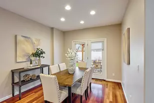 829 Pioneer Dr, Silverton, OR 97381 - Photo 10