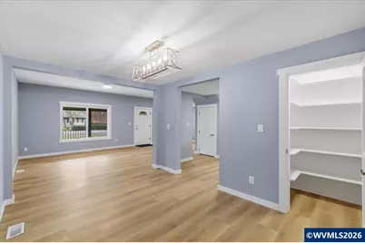 28411 Liberty Rd, Sweet Home, OR 97386 - Photo 18