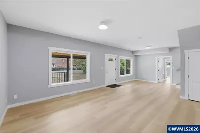 28411 Liberty Rd, Sweet Home, OR 97386 - Photo 16