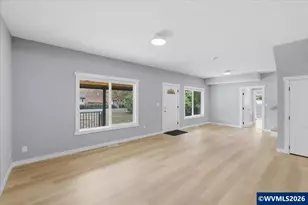 28411 Liberty Rd, Sweet Home, OR 97386 - Photo 16