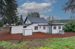 28411 Liberty Rd, Sweet Home, OR 97386 - Photo 8