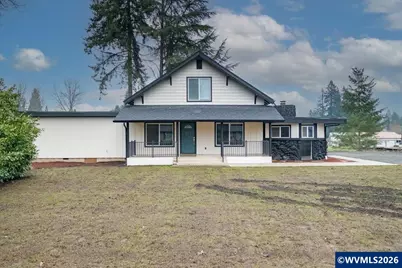 28411 Liberty Rd, Sweet Home, OR 97386 - Photo 4