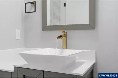 28411 Liberty Rd, Sweet Home, OR 97386 - Photo 34