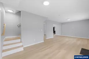 28411 Liberty Rd, Sweet Home, OR 97386 - Photo 24