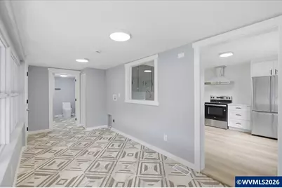 28411 Liberty Rd, Sweet Home, OR 97386 - Photo 38