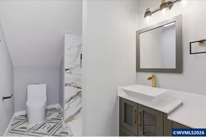 28411 Liberty Rd, Sweet Home, OR 97386 - Photo 44