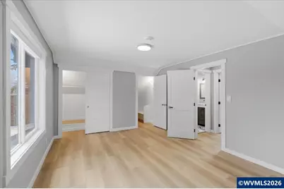 28411 Liberty Rd, Sweet Home, OR 97386 - Photo 46