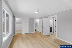 28411 Liberty Rd, Sweet Home, OR 97386 - Photo 46