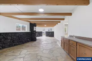 28411 Liberty Rd, Sweet Home, OR 97386 - Photo 28