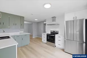 28411 Liberty Rd, Sweet Home, OR 97386 - Photo 20