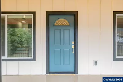 28411 Liberty Rd, Sweet Home, OR 97386 - Photo 12