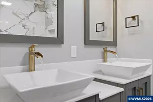 28411 Liberty Rd, Sweet Home, OR 97386 - Photo 42