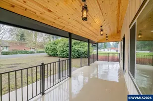 28411 Liberty Rd, Sweet Home, OR 97386 - Photo 14